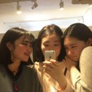 젠틀로스터스
