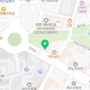 망마로L 이미지