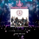 241111 [📽] [𝑷𝒍𝒂𝒚𝒍𝒊𝒔𝒕] 러블리즈 콘서트 예습 플리✍ | (8D AUDIO) 이미지