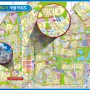 반석약국 이미지