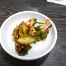 돈사랑포차