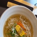 코스테이 이미지