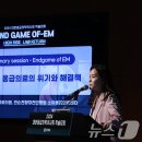 이주영의원 이미지