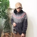 N127 이미지