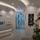 군포치과의원 이미지