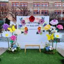 서울중평초등학교 이미지