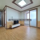 동군산가스 이미지