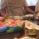 [2025년 상반기]홈 카페 베이커리 이미지