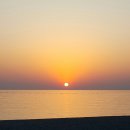 나곡바다낚시공원 이미지