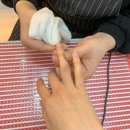 분당 서현역 1등 네일아트 <블리네일 vely_nail> 단골 젤네일샵 리얼 추천