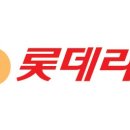 에스비공인중개사사무소 이미지