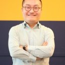 애드업컴퍼니