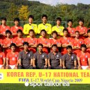 SBS, U-17 월드컵 한국 경기 독점 생중계(한국시간) 이미지