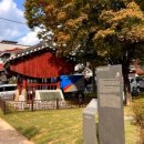 박팽년선생유허 이미지