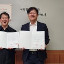 광주여대 이미지