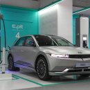 태양LPG충전소 이미지