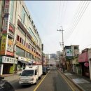 플로라고시텔