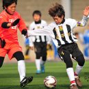 광주남초등학교 이미지