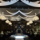 라비에벨 웨딩홀 이미지