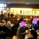 홍수계찜닭 이미지