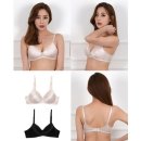 (주)신영와코루 이미지