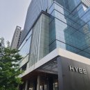 하이브기획 - 대덕구 선비마을로5번길 31 | 하이브기획