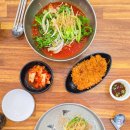 송가국수랑돈가스