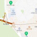 삼일여인숙 이미지