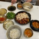 저세상불쭈꾸미 이미지