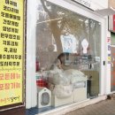 리틀레이첼 이미지