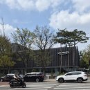 노원구민의전당 | 노원구민의전당 라푼젤 뮤지컬 내돈내산 후기｜만원의 행복으로 즐긴 아이랑 가기 좋은 어린이 공연