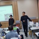 성운농장 이미지