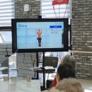 엔젤노인복지센터 이미지