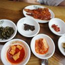 용바위식당 이미지