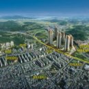 금당 1지구 이미지