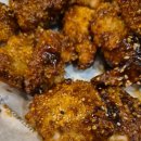 맛닭꼬천안 - 천안시 동남구 일봉로 91-1 | 맛닭꼬천안