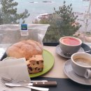 메르데쿠르 이미지