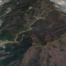 임기 지장암 이미지