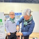 한스메디팜 이미지