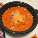 대일회수산 이미지