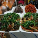 주공상가식당
