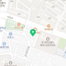 가양금메달태권스쿨 이미지