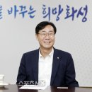 시장6로 이미지