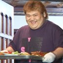 박광덕천하장사족발 이미지
