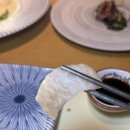 군산 상견례 백일잔치 맛집 군산일식코스요리 에이본월명일식 A코스 후기