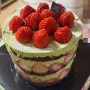 11500-19-70-08 | 대전 성심당 케익부띠끄 본점 시루매장 빵집 주말 오픈런 웨이팅 팁 및 후기