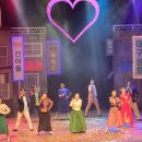 대덕문화전당 이미지