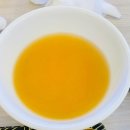 민영마트 | 부전시장맛집 민영활어공장 모듬초밥, 광어연어초밥 포장 먹방 후기