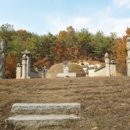 효민3호 이미지