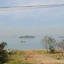 부동산바다공인중개사사무소 이미지